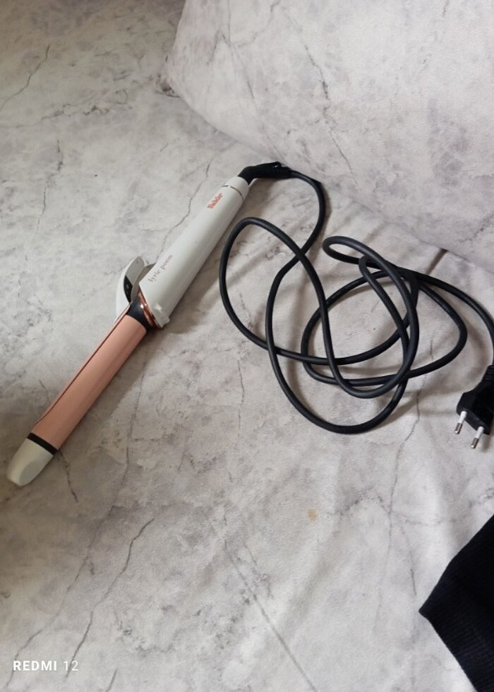 Fakirin maşası - Görsel 2