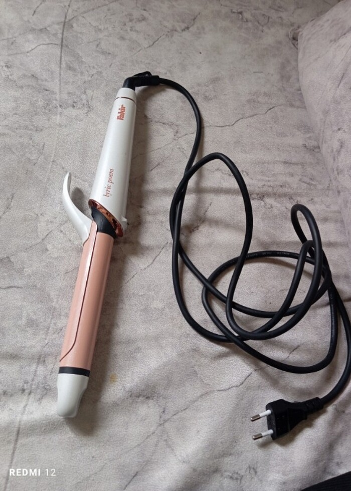 Fakirin maşası - Görsel 5