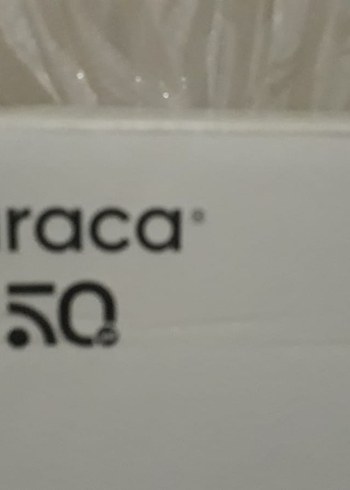 Gri Renkli Mutfak Mikseri - Görsel 3