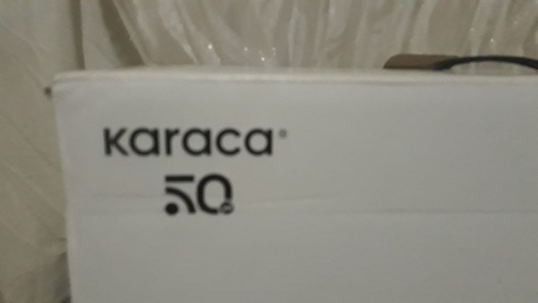 Gri Renkli Mutfak Mikseri - Görsel 3