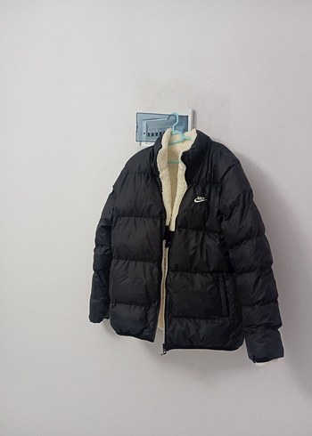 lc-waikiki tek beden