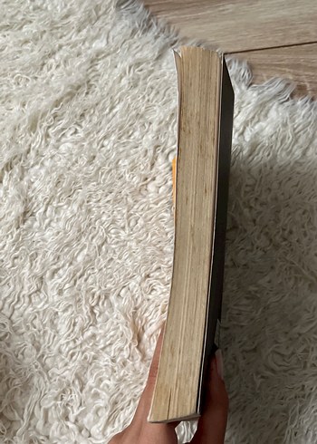 Üniversiteler İçin Türk Dili ve Kompozisyon Bilgileri - Görsel 2