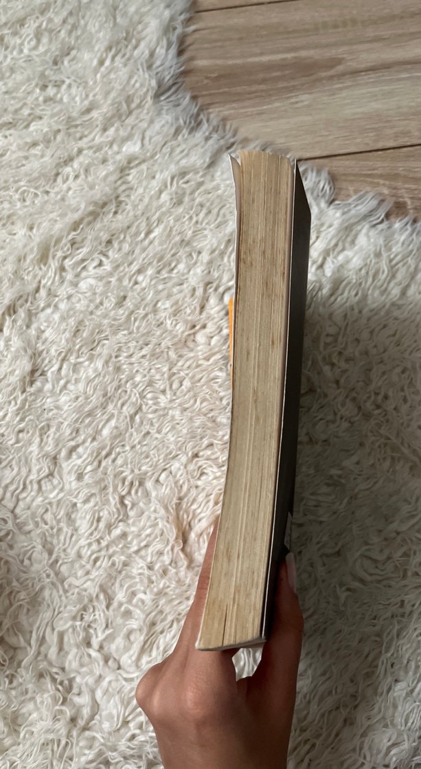 Üniversiteler İçin Türk Dili ve Kompozisyon Bilgileri - Görsel 2