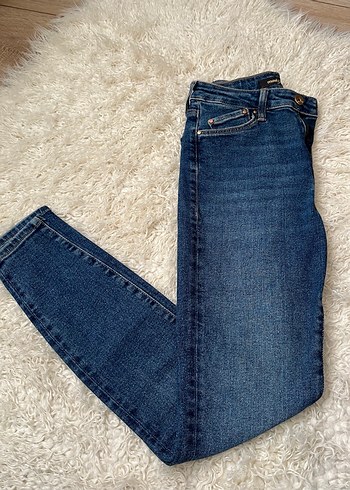 Mavi Jeans 26