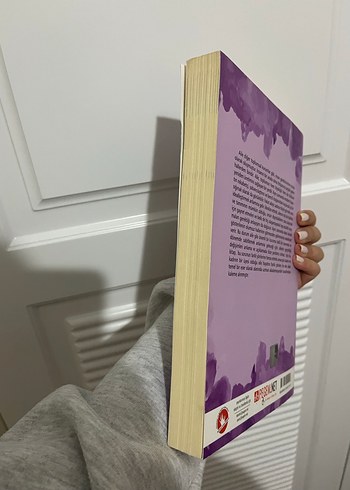 Kadın ve Aile Hayatı Kitabı - Görsel 2