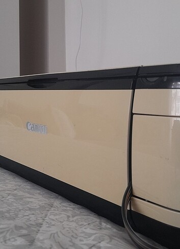 Canon Yazıcı