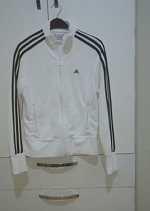 orjinal adidas eşofman