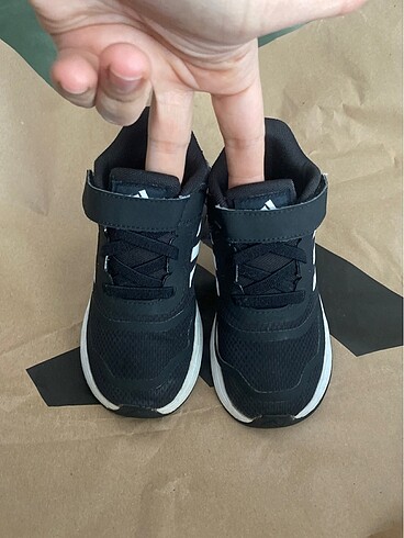 Adidas Adidas Orjinal 25 numara