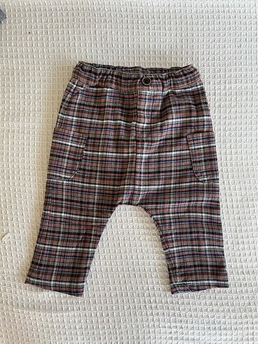Panço Pantalon