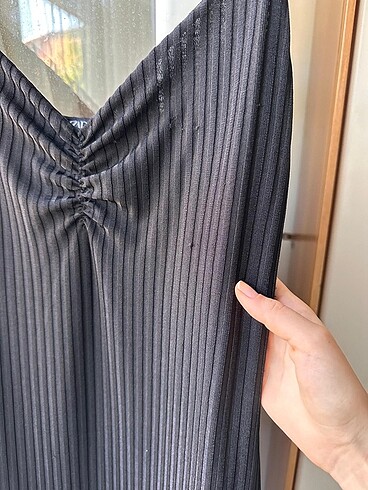 Zara Zara Elbise