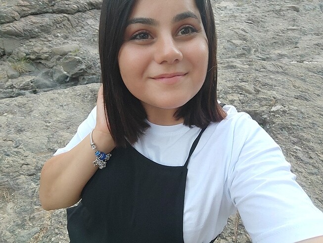 l Beden Sıfırdan farksız