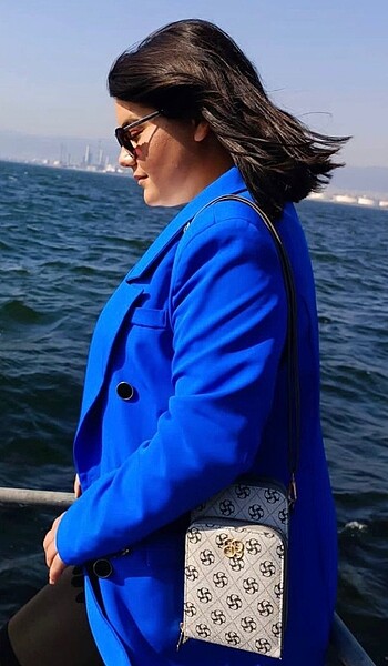 En güzel ürünler burda