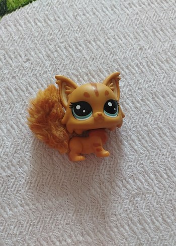 LPS Minişler