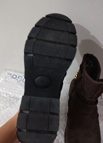 Greyder bot - Görsel 5