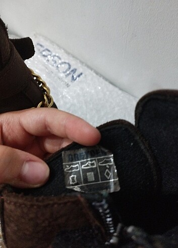 Greyder bot - Görsel 6