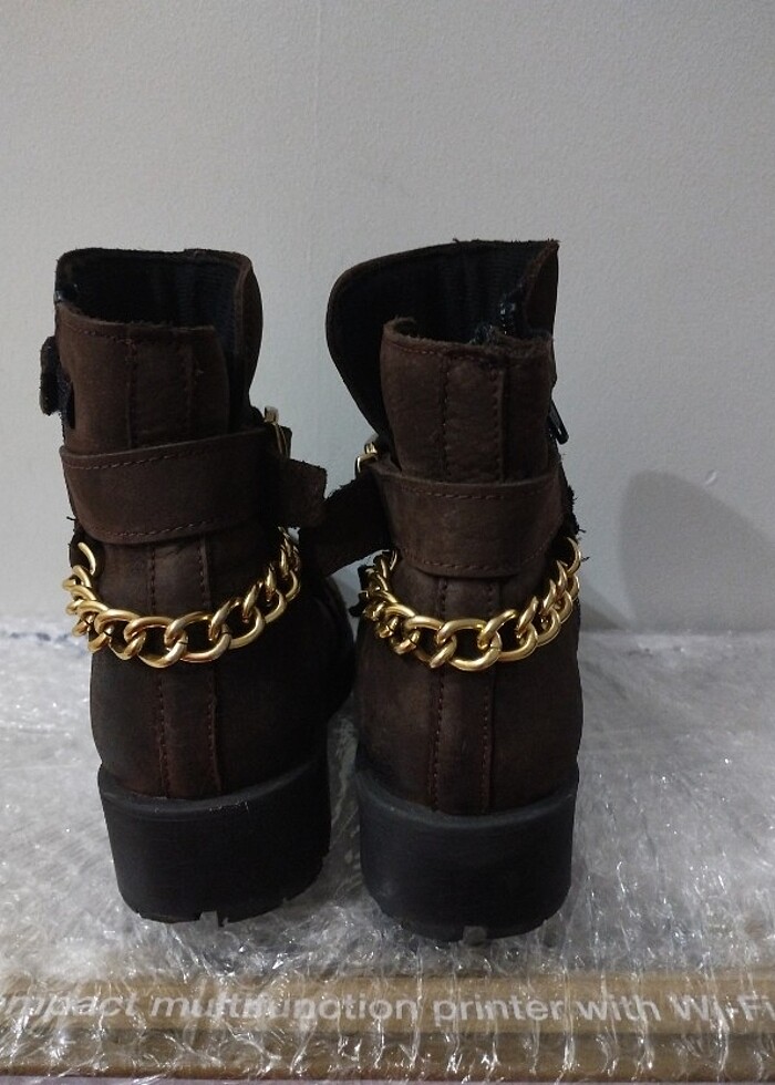 Greyder bot - Görsel 3