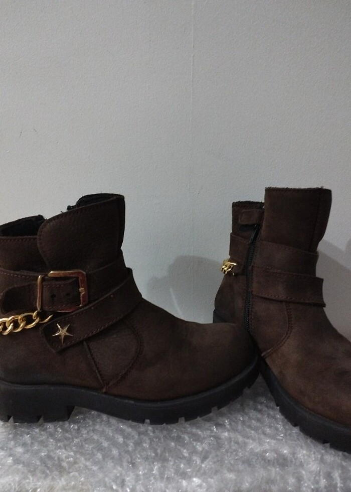 Greyder bot - Görsel 4