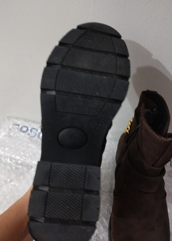 Greyder bot - Görsel 5