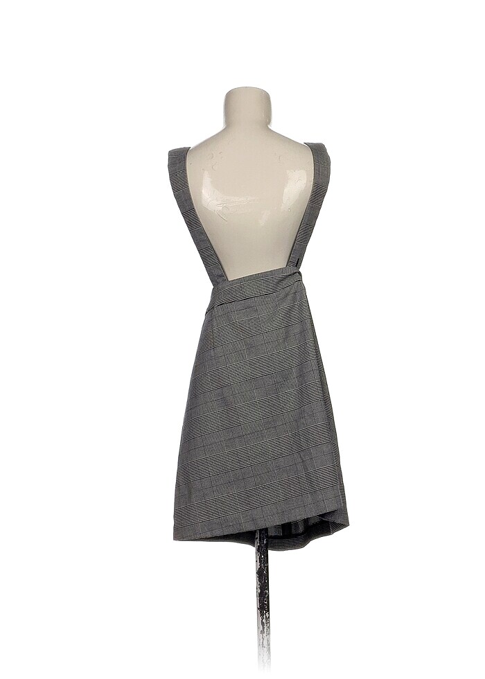 Only Kısa Salopet %70 İndirimli. - Görsel 3