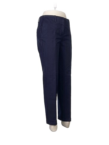 Vintage Love Diğer Kumaş Pantolon %70 İndirimli.