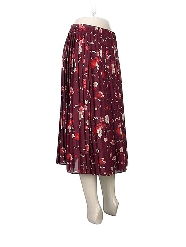 Vintage Love Diğer Midi Etek %70 İndirimli.