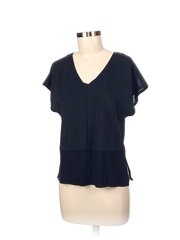 Mavi Jeans Bluz %70 İndirimli.