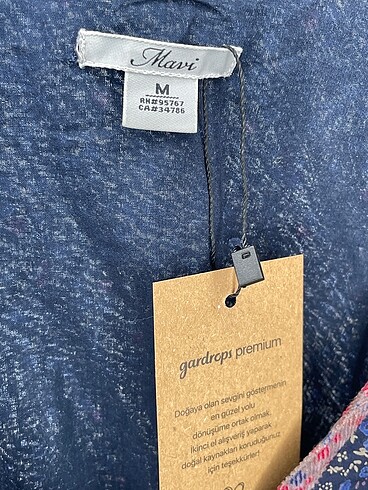 m Beden çeşitli Renk Mavi Jeans Kısa Elbise %70 İndirimli.