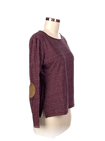 Massimo Dutti Massimo Dutti Bluz %70 İndirimli.