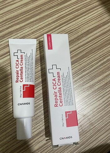 La Roche Posay Coca krem