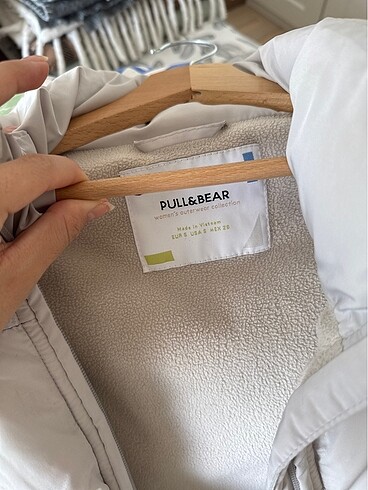 Pull and Bear pull bear mont