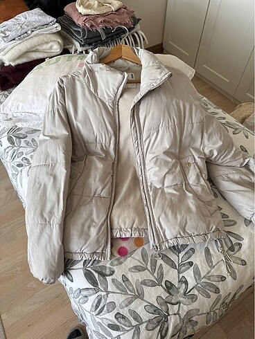 pull bear mont