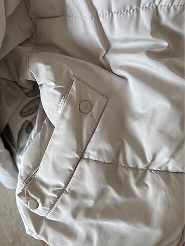 s Beden pull bear mont