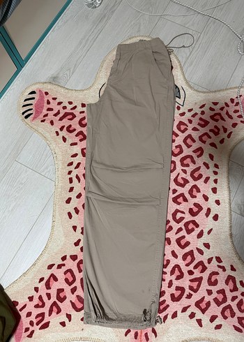 Pullandbear pantolon