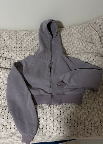 Urban Outfitters Beyyoglu Sweat