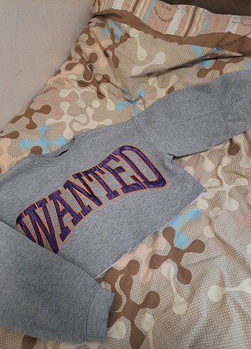 Sweat