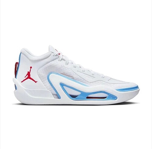 Nike Jordan Tatum 1 Sneaker