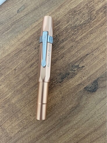 Kaweco Alsport Rose Dolma Kalem