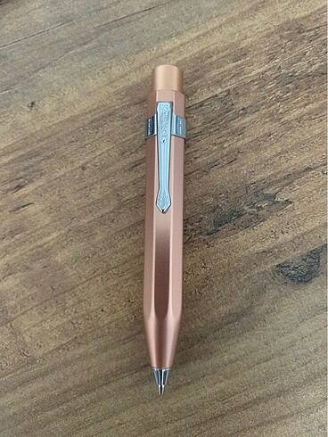 Kaweco Alsports 0.7 Versatil Kalem