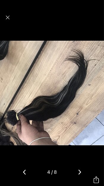 Diğer Mikro kaynak