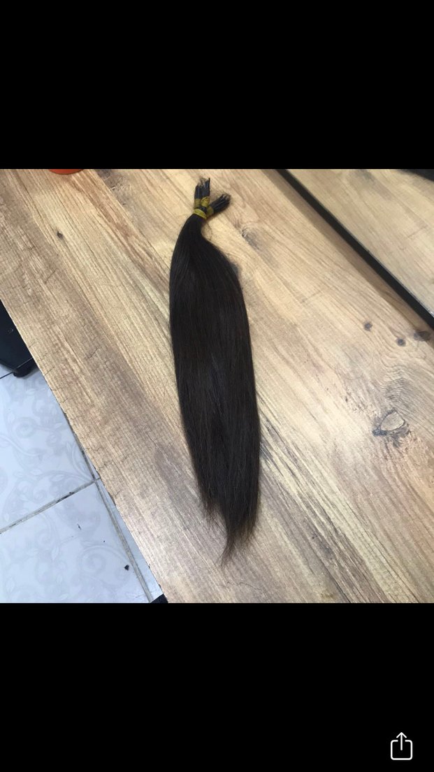 Boncuk kaynak - Görsel 2