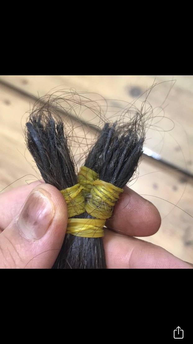 Boncuk kaynak - Görsel 3