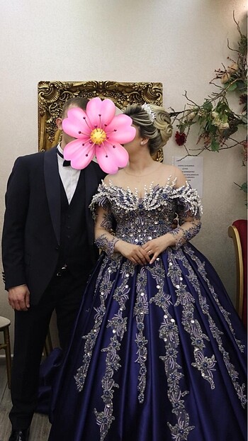 Nişanlık