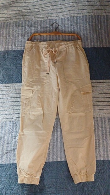 Pantolon