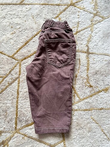 Zara Zara pantolon