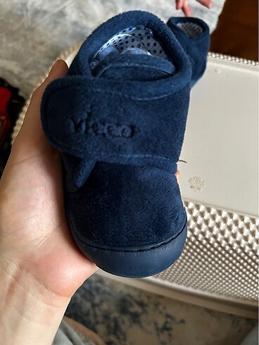 Vicco Vicco Panduf