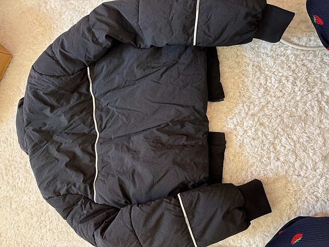 Calvin Klein Calvin klein mont