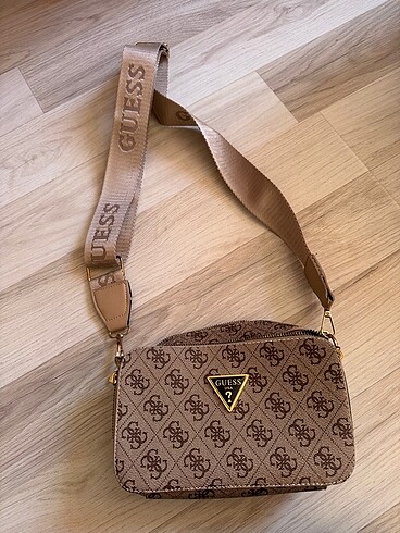 Guess çanta