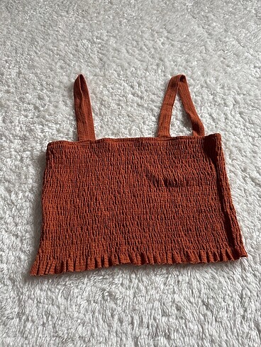 Mini crop