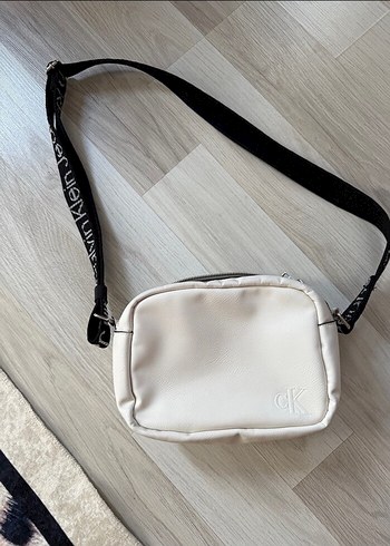 Calvin klein çanta