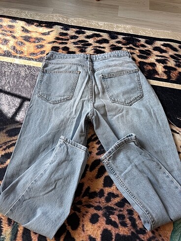 Koton Mavi jean